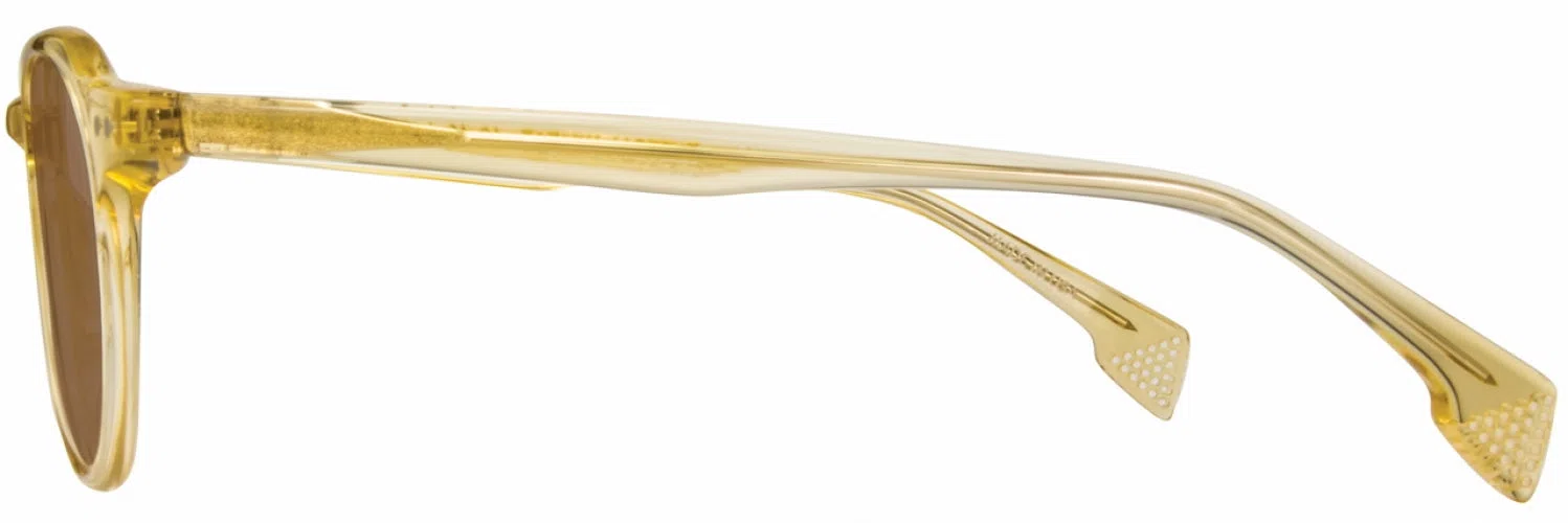 STATE Optical Co. ELSTONSW Sunglasses - view 4